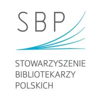 Stowarzyszenie bibliotekarzy polskich